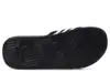 adidas | adissage 3