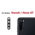 Note 8 -8T
