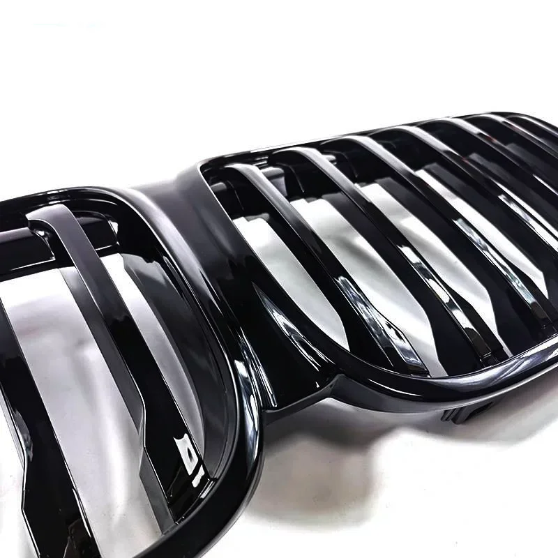 ڵ   Ʈ  ̱ 1  Ű ׸, BMW X1 F48 2019 2020 2021 2021 2022 ̽Ʈ ڵ ׼