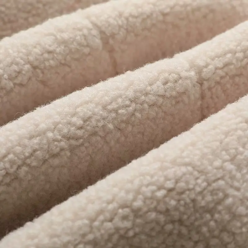 Jackets Women's Coat With Hoodies Jaquetass Femininas Outwear Long Sleeve Top With Zipper Fleece inszart Casual Loose Woman Coat