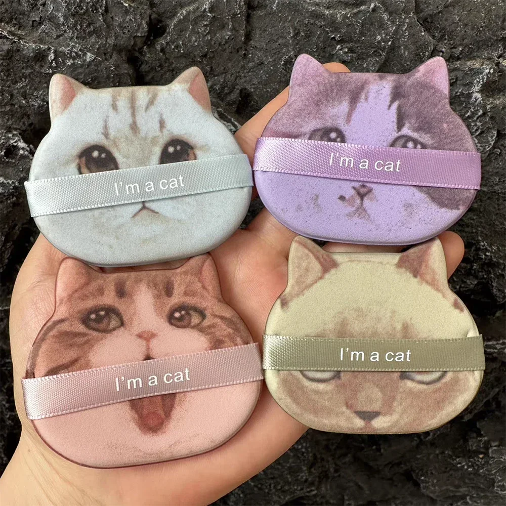 Slide image 9017b6627ab1493481bda8a9ed5f5998