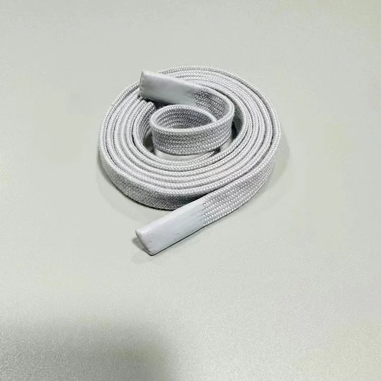 length 135-140cm width 1.2cm Shoelace