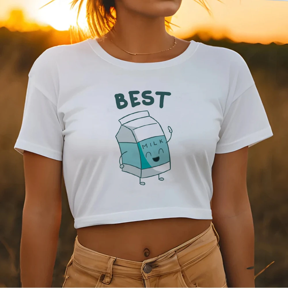 

Best Friends