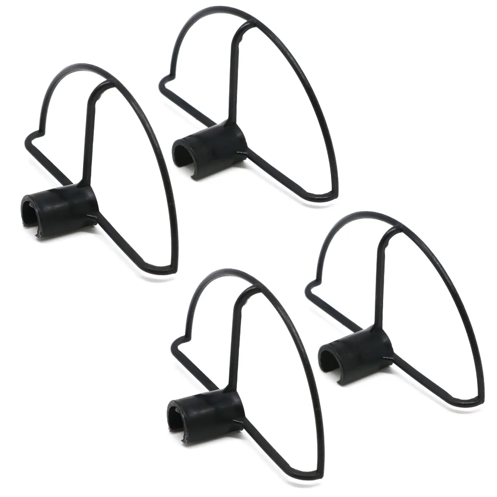 Рисунок 5 - DIY DC 3,7 V 716 720 полый стакан