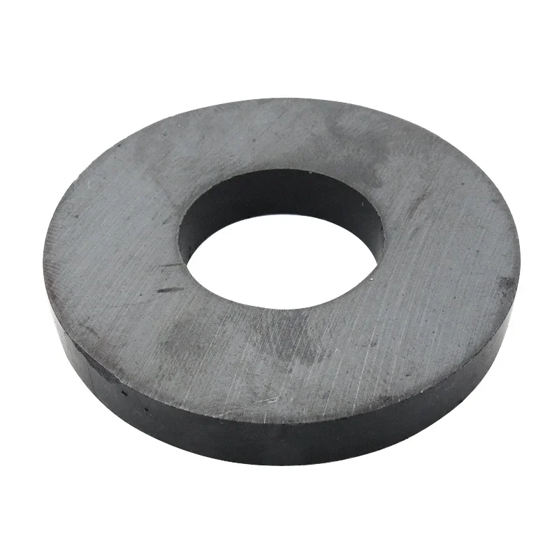 722 Gearbox Auto Transmission Oil Pan Magnet For Mercedes Benz C320 C350 CL55 E350 E550 G55 S600 Sprinter 2500 3500 A0009880952