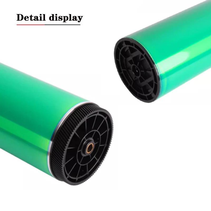W1120A/W1132A OPC Drum for HP Color Laser MFP 179fnw/178/150a/150w/154nw