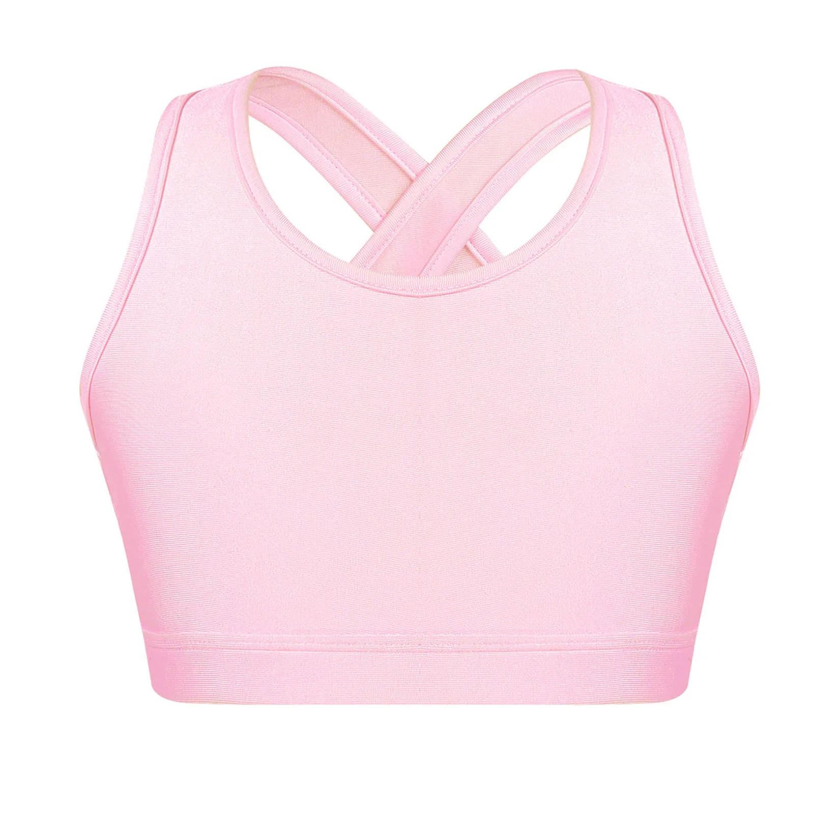 Pink D