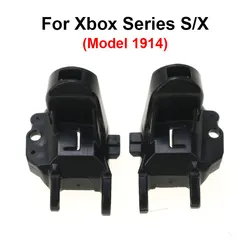 Enhanced Trigger Key Button Support Holder Repair Accessories (Xbox Series S X)