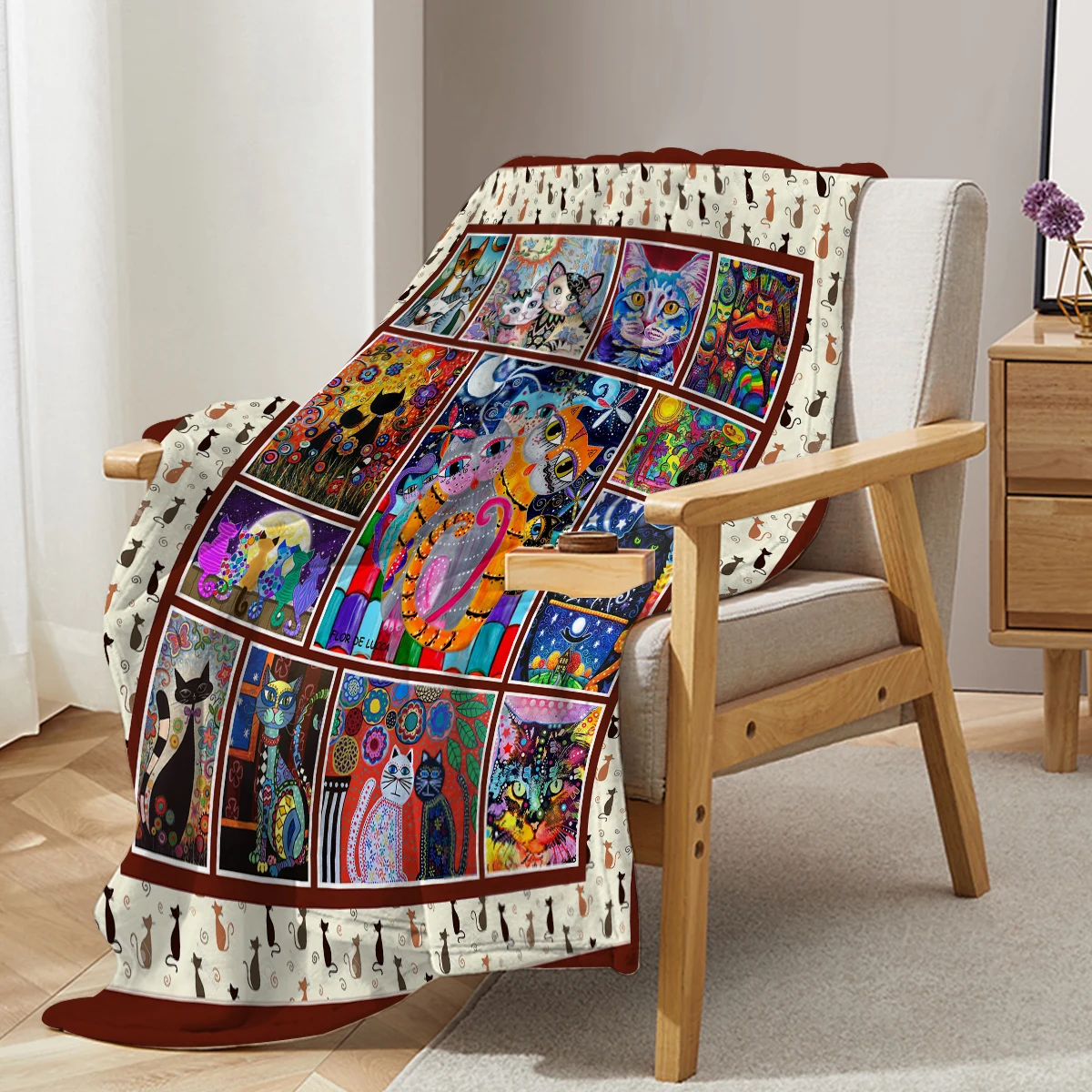 ��ä�ο� ������ �μ� ������ ���, �÷��� �÷��� �ö��� �ø��� ���, ���� �� ħ��� �ε巯�� ������