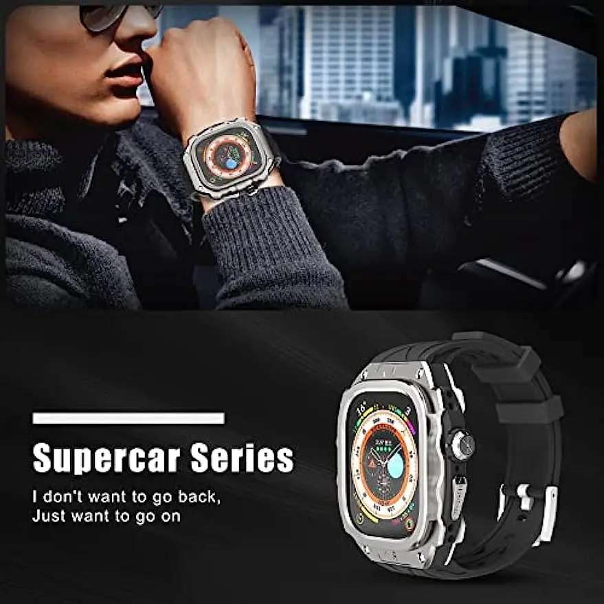  ġ Ÿ Ż ̽, Ʈ 49mm , ưư ̽, Ǹ Ʈ, Ŀ , Ǯ 