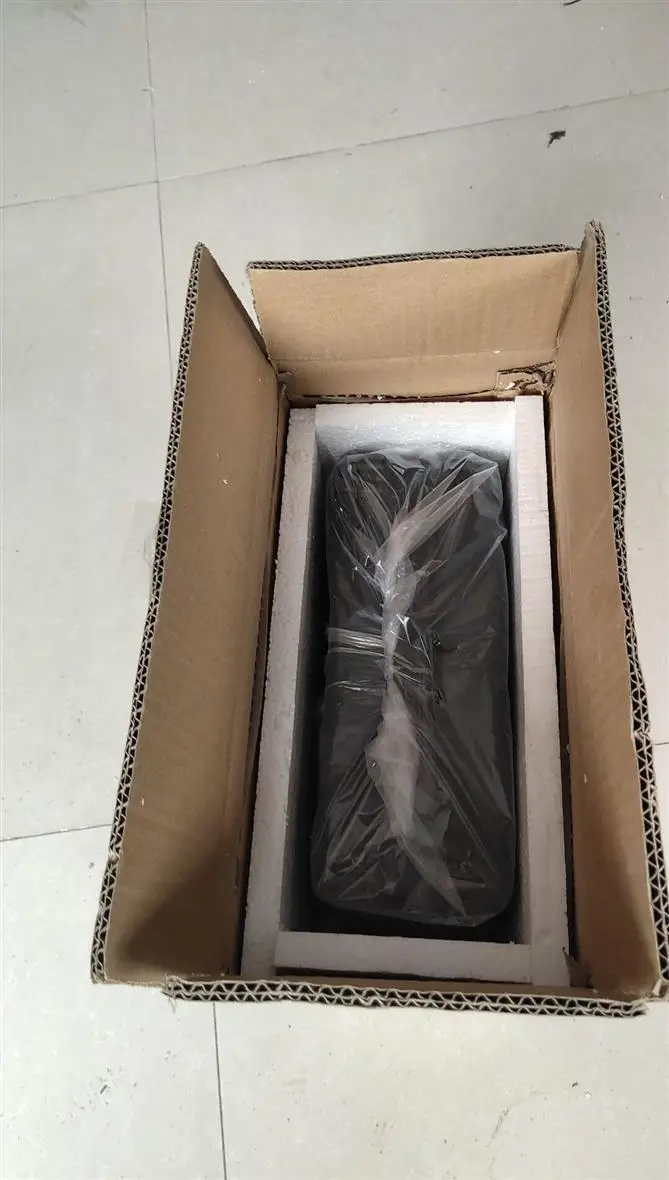 20W Portable Electric Amp Amplifier for Electric Guitar