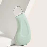 Blackhead Removal Tool, Nasal Facial Skin Cleaning Tool, Beauty Care Tool 5