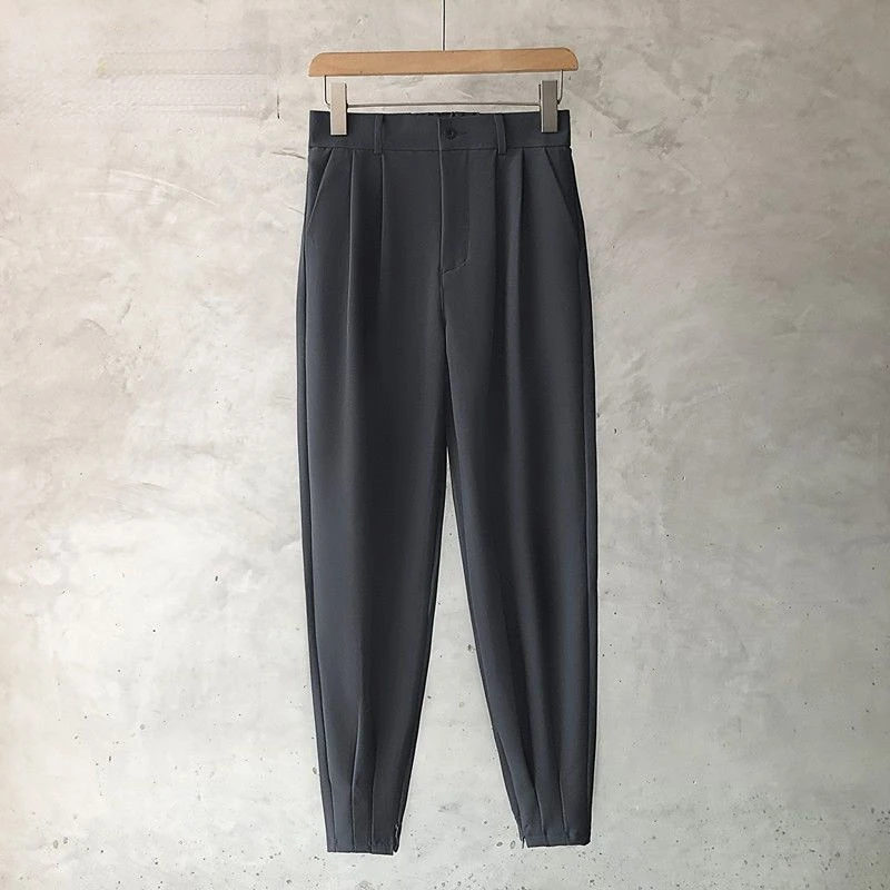   , ư ö   ο ѱ м,  Ʈ ָ Ͻ 繫  ָ  I82, 2023