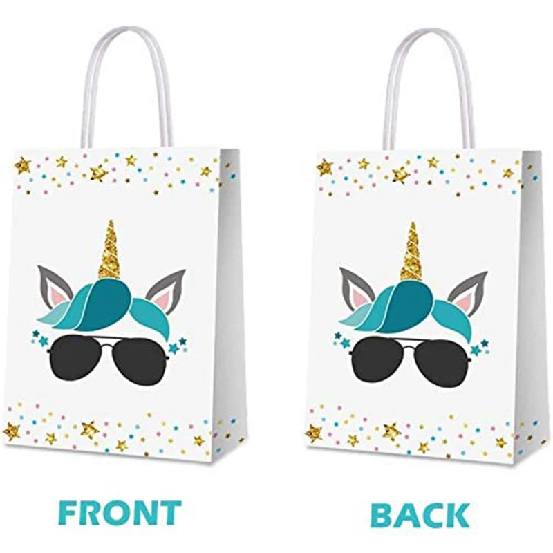 Slide image 5406ff7659f24d4d9cc537248ede3292