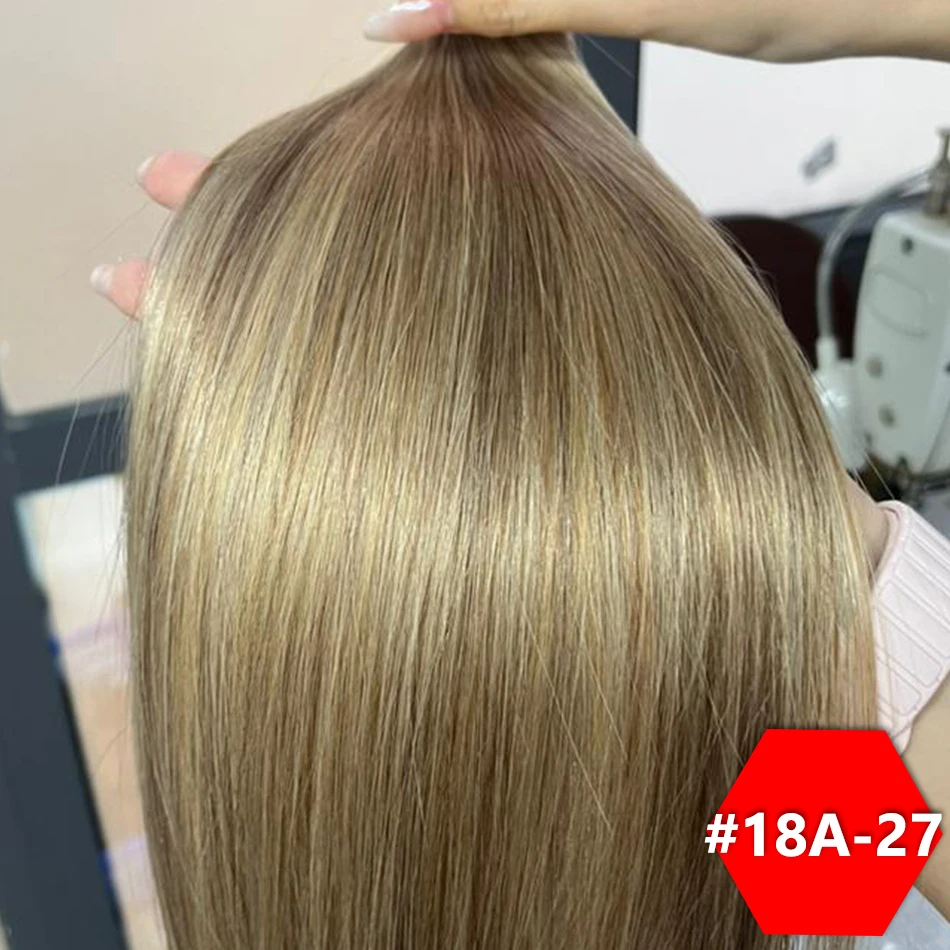 18A-27