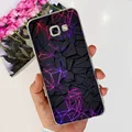Case-833