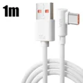 1m