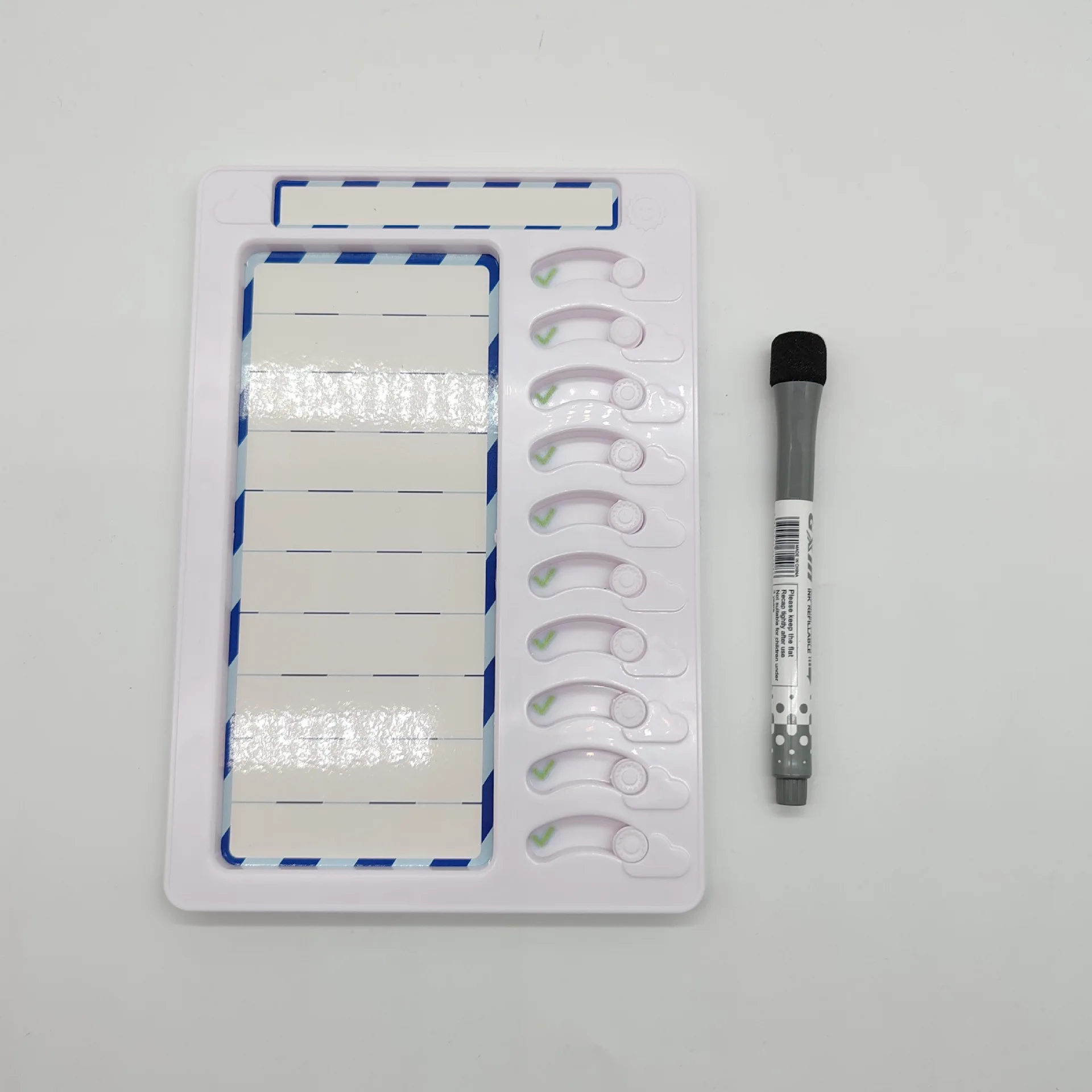 ילדים צ 'ורה תרשים התנהגות קריאייטיב תרשים צ' יצ 'ר צ' יצ 'ר תרשים צ' רשים