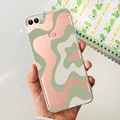 Case-c38