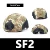 Sf2-Multicam