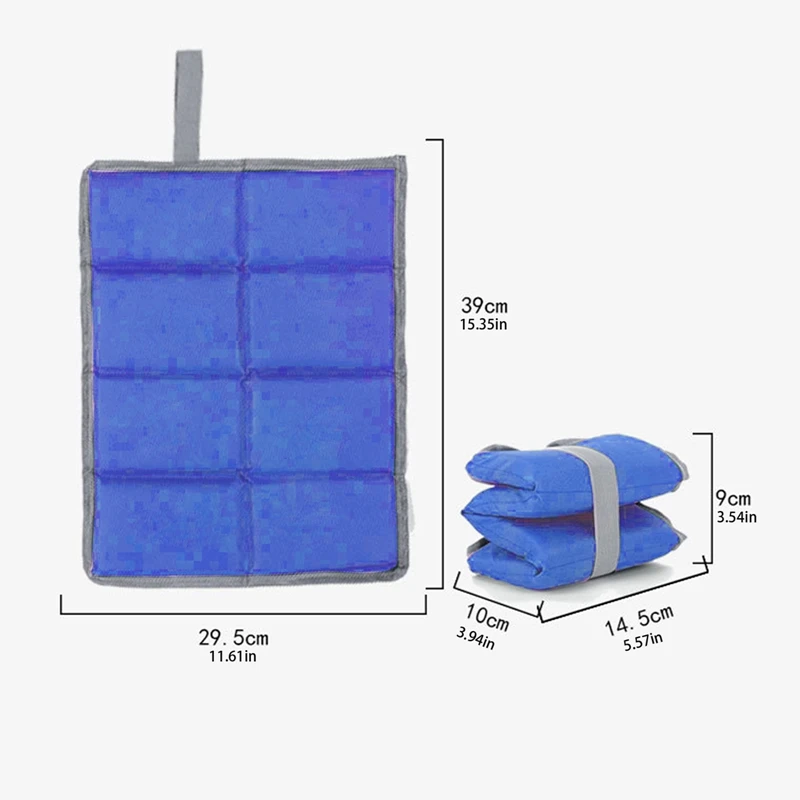 �߿� ��ũ�� ķ�� ��Ʈ, �غ� ���̽� ��� PE ��, �� ����, ź�� ��Ʈ��, �޴�� ���� ��� �е�