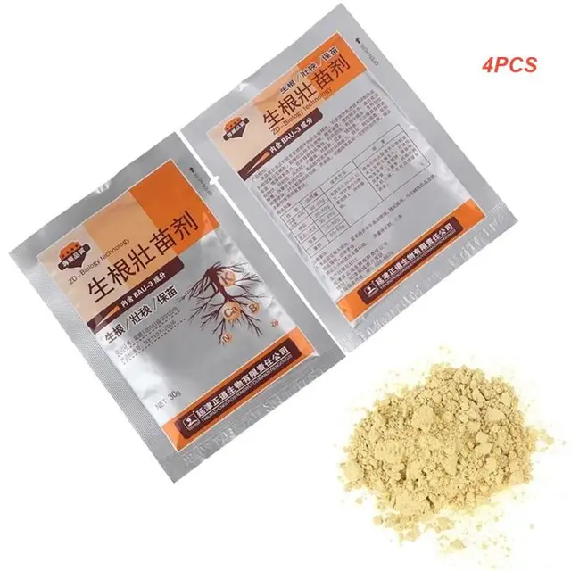 1 pc 4pcs