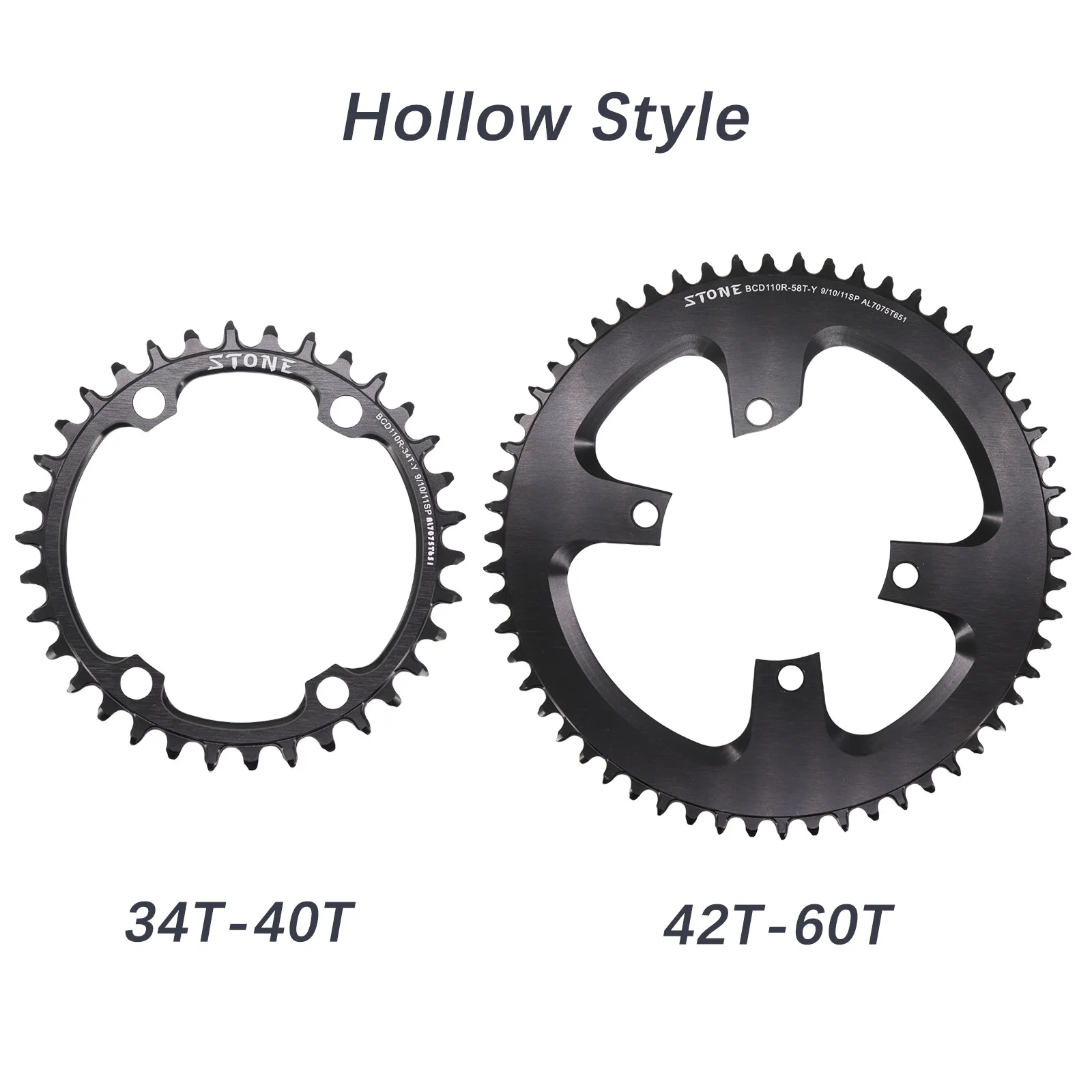 SHIMANO ULTEGRA 12速 チェーンリング 46T 50-34T Amazon.com : SHIMANO Ultegra FC-R8100 12-Speed Chainring