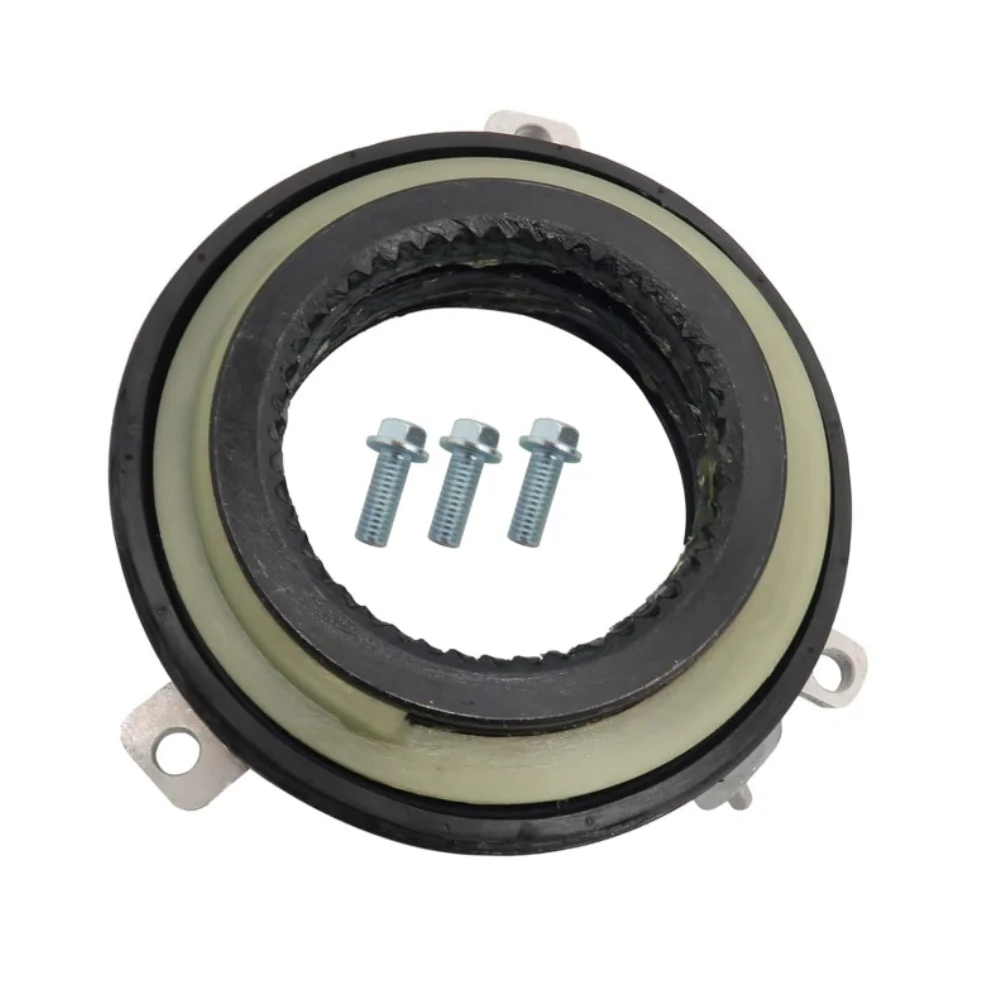7L1Z-3C247-A 7L1Z3C247A 600-105 Ford Expedition F-150 4WD 4X4 2003-2015 용 진공 허브 액슬 액츄에이터 잠금 장치