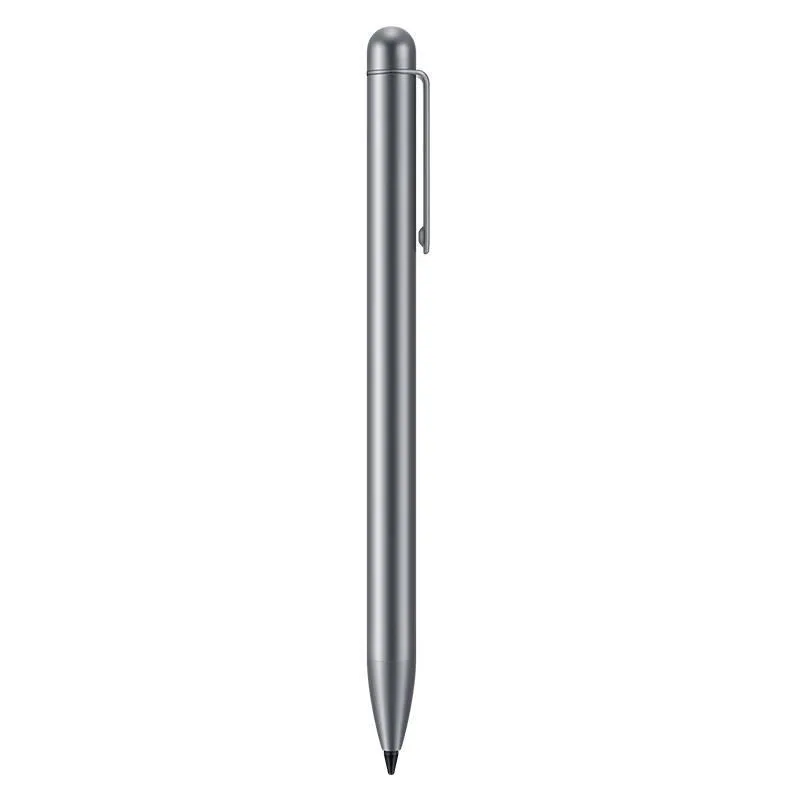 Original Huawei M-Pen lite stylus M5 youth edition M6 10.8 tablet stylus authentic capacitance pen