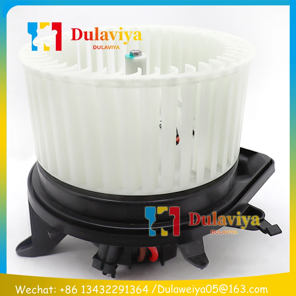 Per Bmw Nuovissimo Motore Del Ventilatore Ac Per Bmw F45 F46 F48 64119297752 G13060