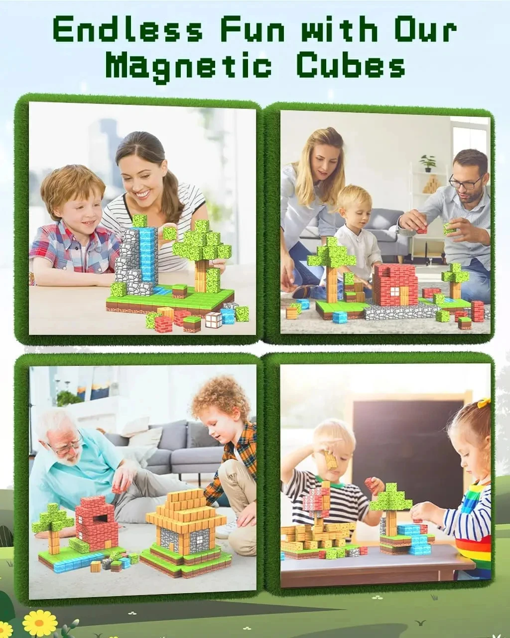 Sebd9673a9f634601a843bc7a1161fed2c - Magnetic Blocks Store