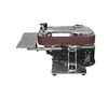 Multifunctional Industrial Grade Small Belt Sanding Machine 220V/750W Angle Grinder Polishing And Grinding Tools 6