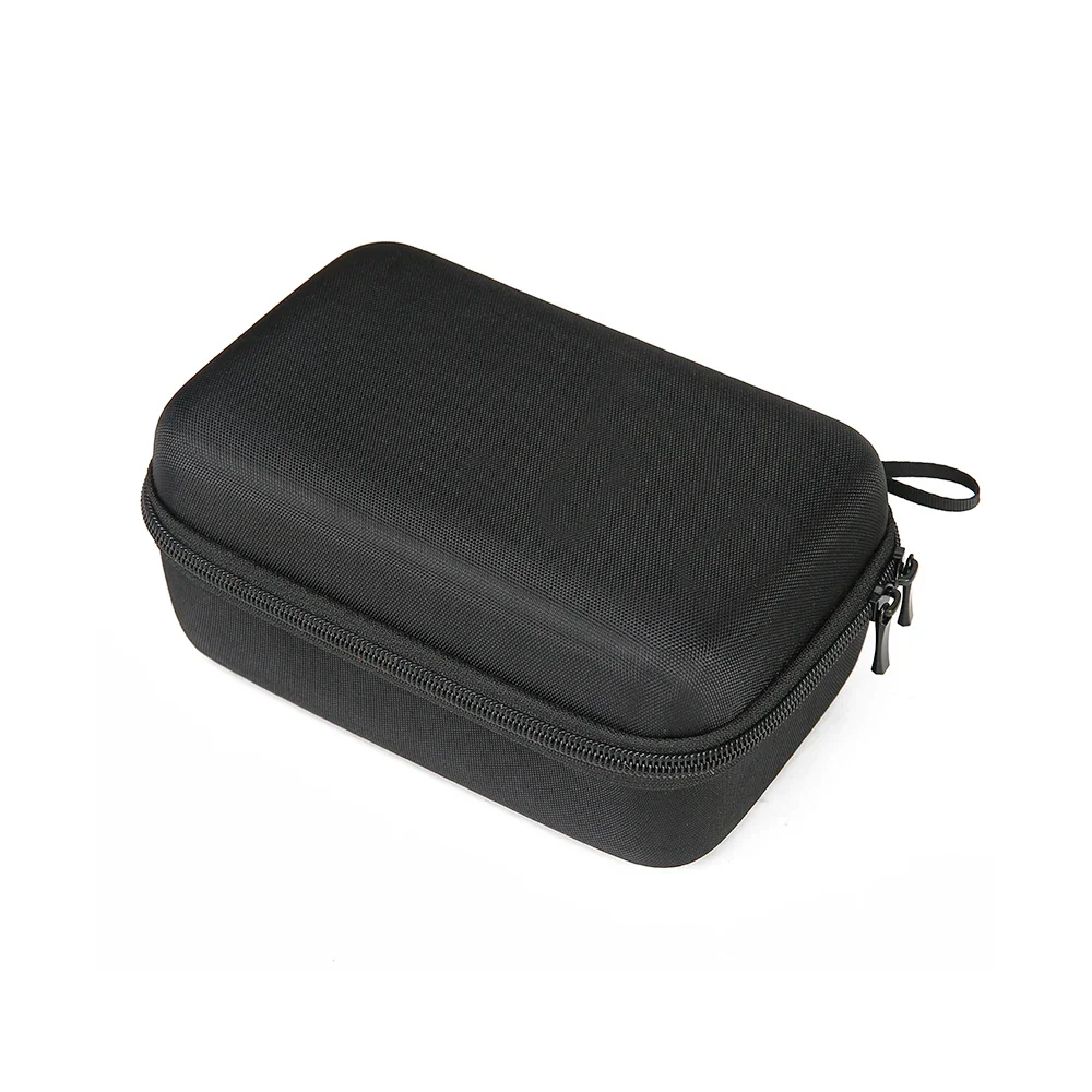 Drone Accessories Drone Storage Case Drone Storage Bag BRDRC Protective Shoulder Storage Carrying Case for DJI Mini 4K RC-N1/Mavic Air 2 Remote Control Accessory Shockproof Handbag