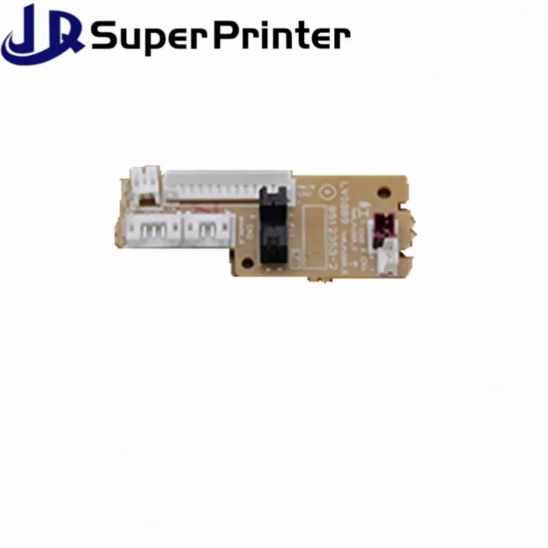 

Датчик фьюзера LV0889 для Brother HL 3140 3150 3170 DCP 9020 MFC 9120 9130 9133 9140 9330 9340 HL3140 DCP9020