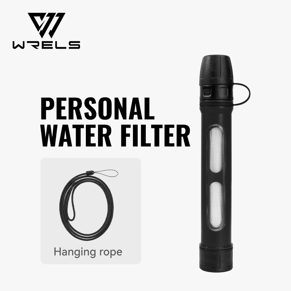  slider image of WRELS TUP Carbon Fiber