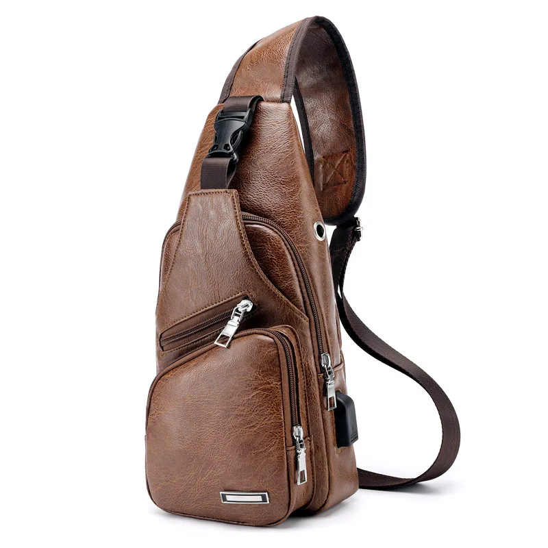 Cost brown