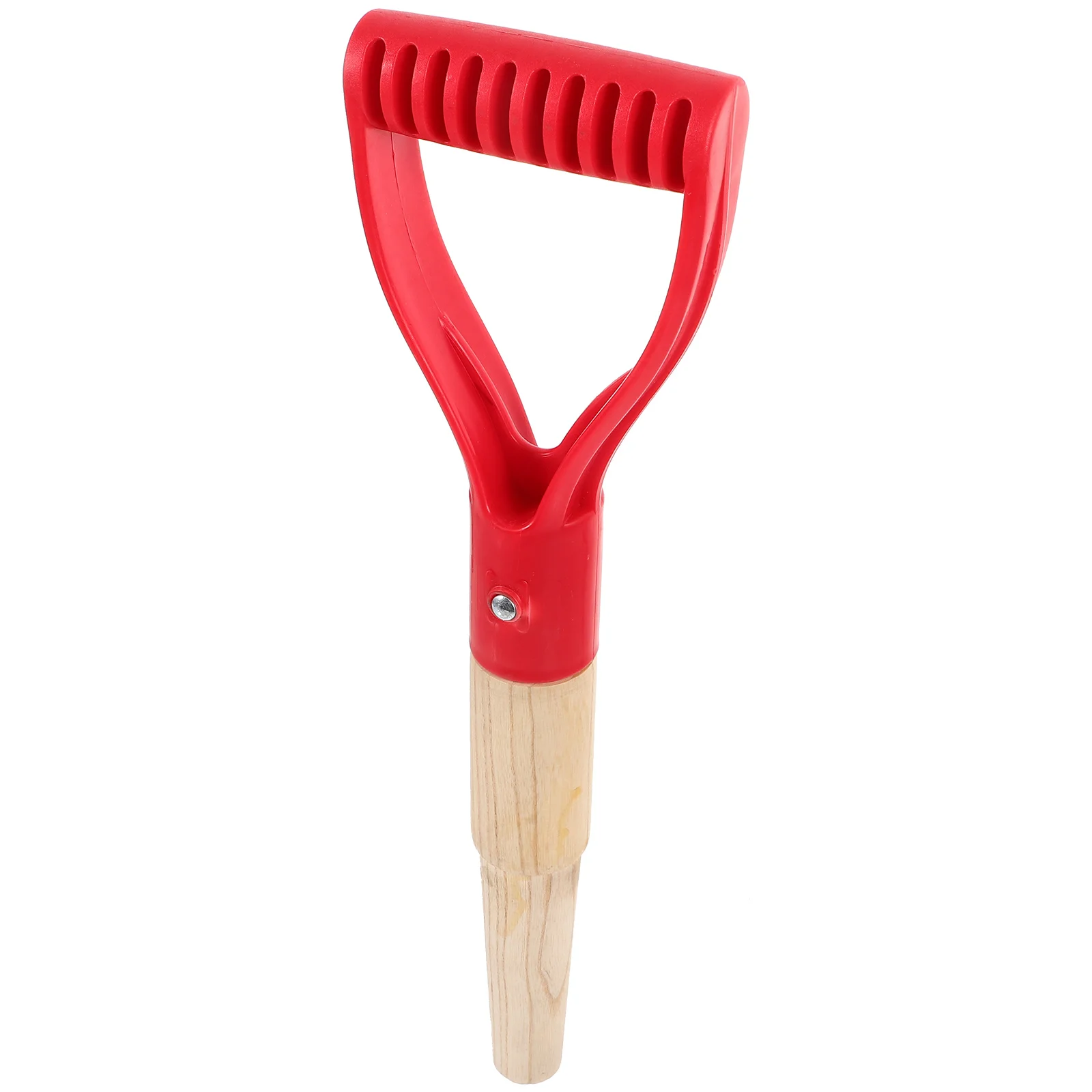 Replacement Handle Handle Garden Spade Replacement grip handle handle replacement