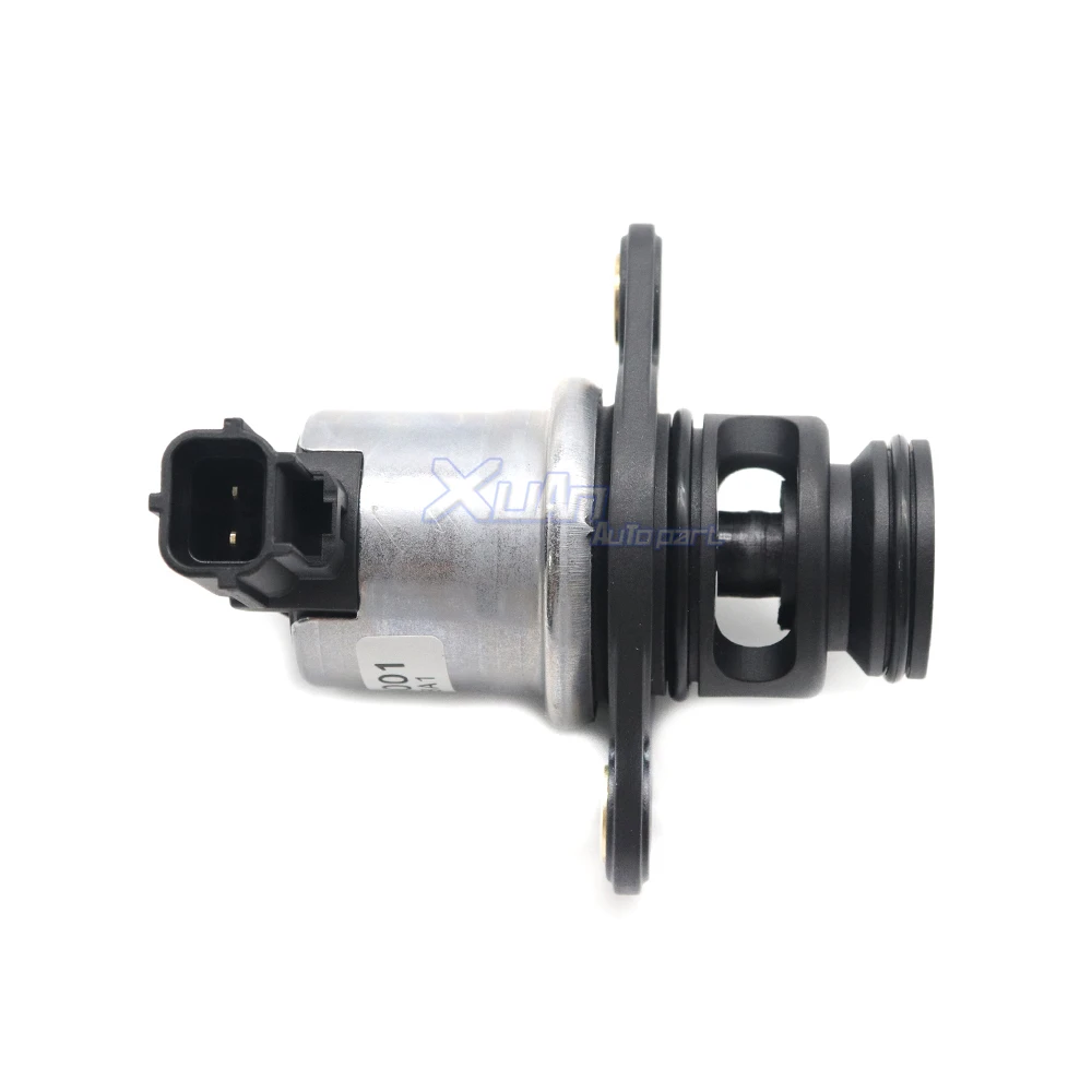 AC496 2C5Z-9F715-AA Idle Air Control Valve IACV For Lincoln