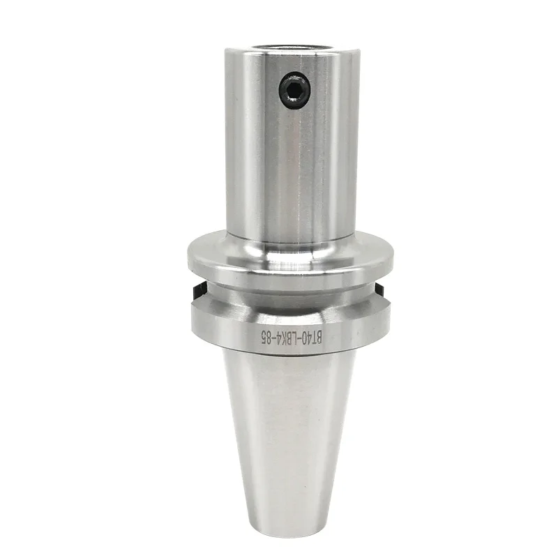 CNCBoringToolHolderLBK123456PrecisionRoughBoringTool