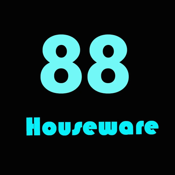 88 Houseware Store