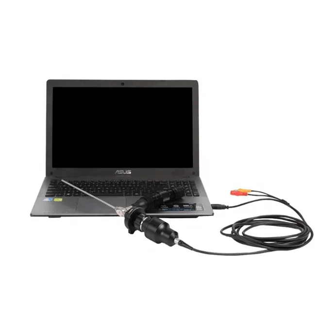 

MSLED06 Mini Endoscopy camera, Medical USB Endoscope camera for clinic