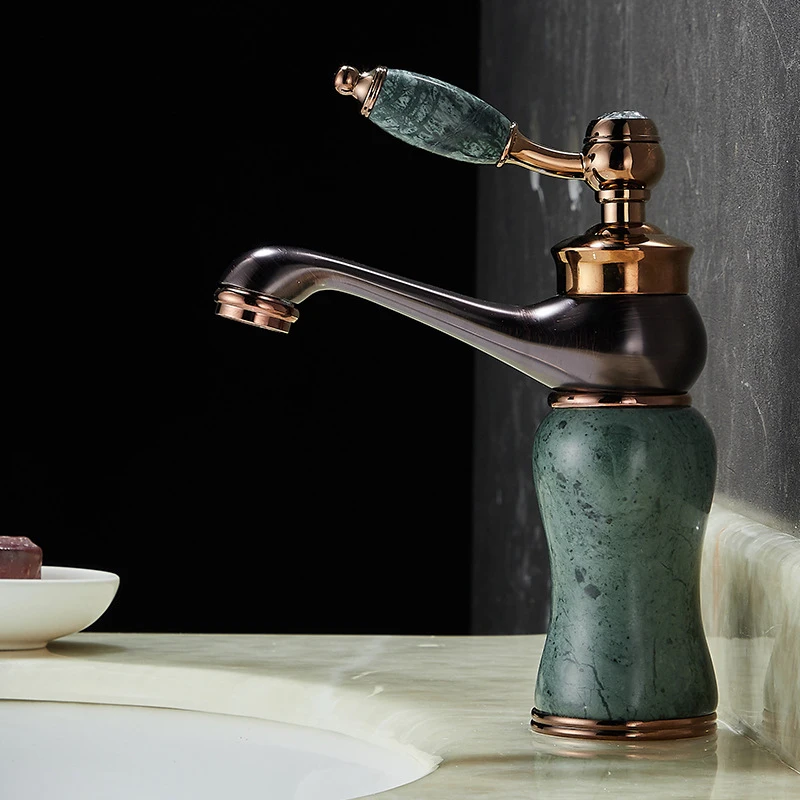 Slide image 56a8d236cbbc432483e8026dbabc180e