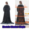 Winter Home Office Wear Heating Mat Heating Blanket Intelligent Constant Temperature Electric Blanket automatic shutoff machine