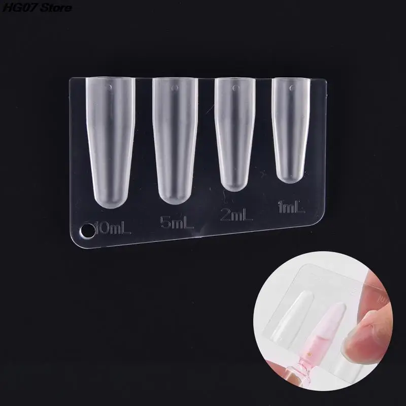 Can Opener 1PC Plastic 4 in 1 Medical Glass The Easiest Can Opener Ampoule Bottle Opener Handle