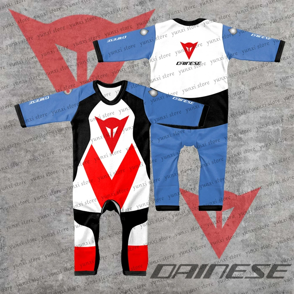 Рисунок 3 - Новинка, модное уличное Спортивное