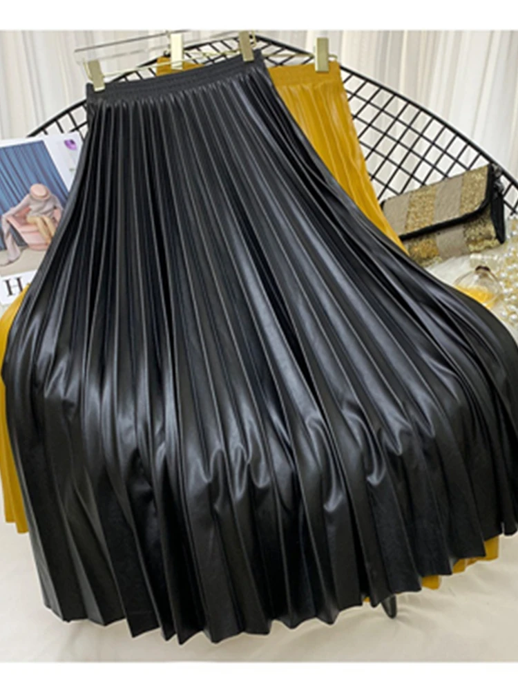 230826-ff1509.jpg