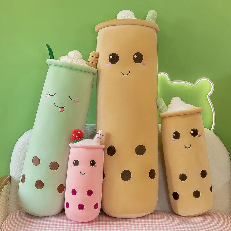 Cute Plush Toy Bibble Plush 25cm Plushie Soft Stuffed Toys Birthday Gift -  AliExpress
