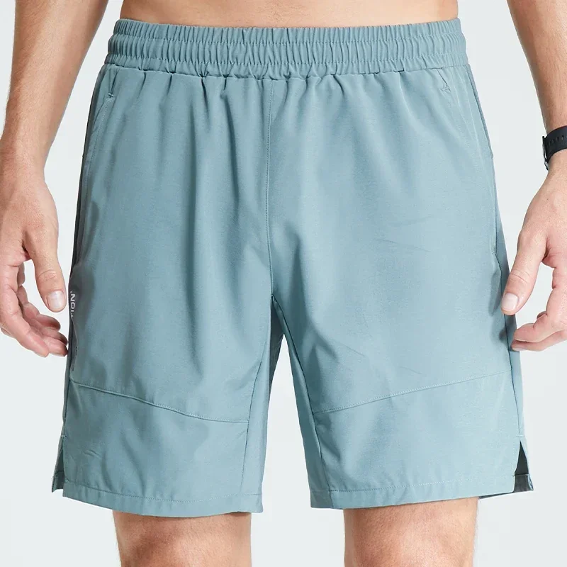 Men’s Quick Dry Running Shorts 2