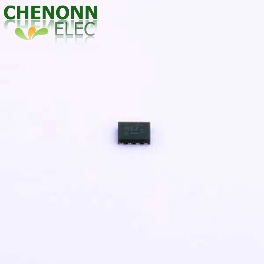 NX3L2267GM,115
