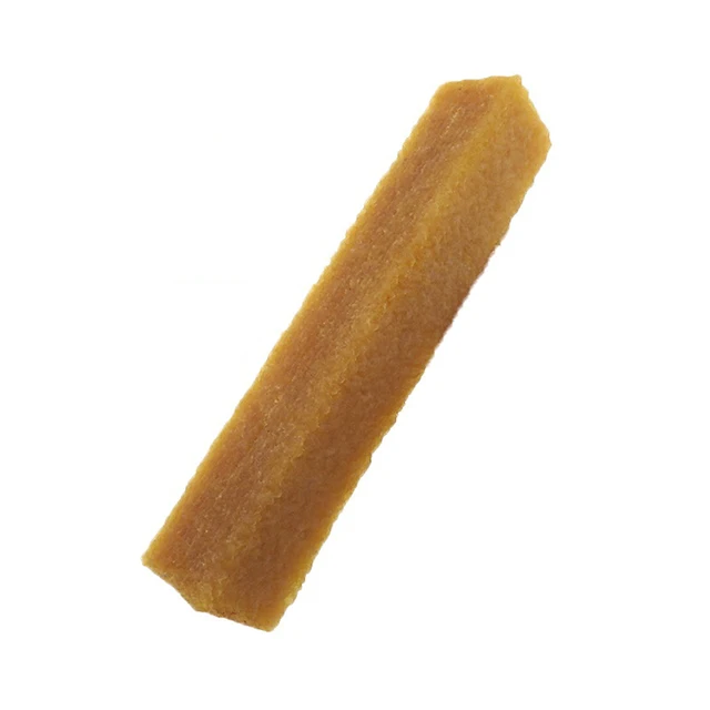 1pc